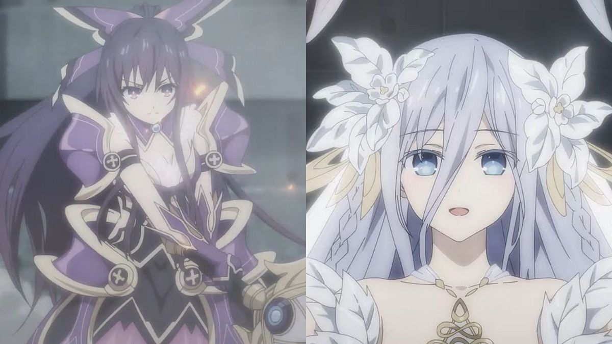 date-a-live-v-episode-1-release-110509-1712903612952