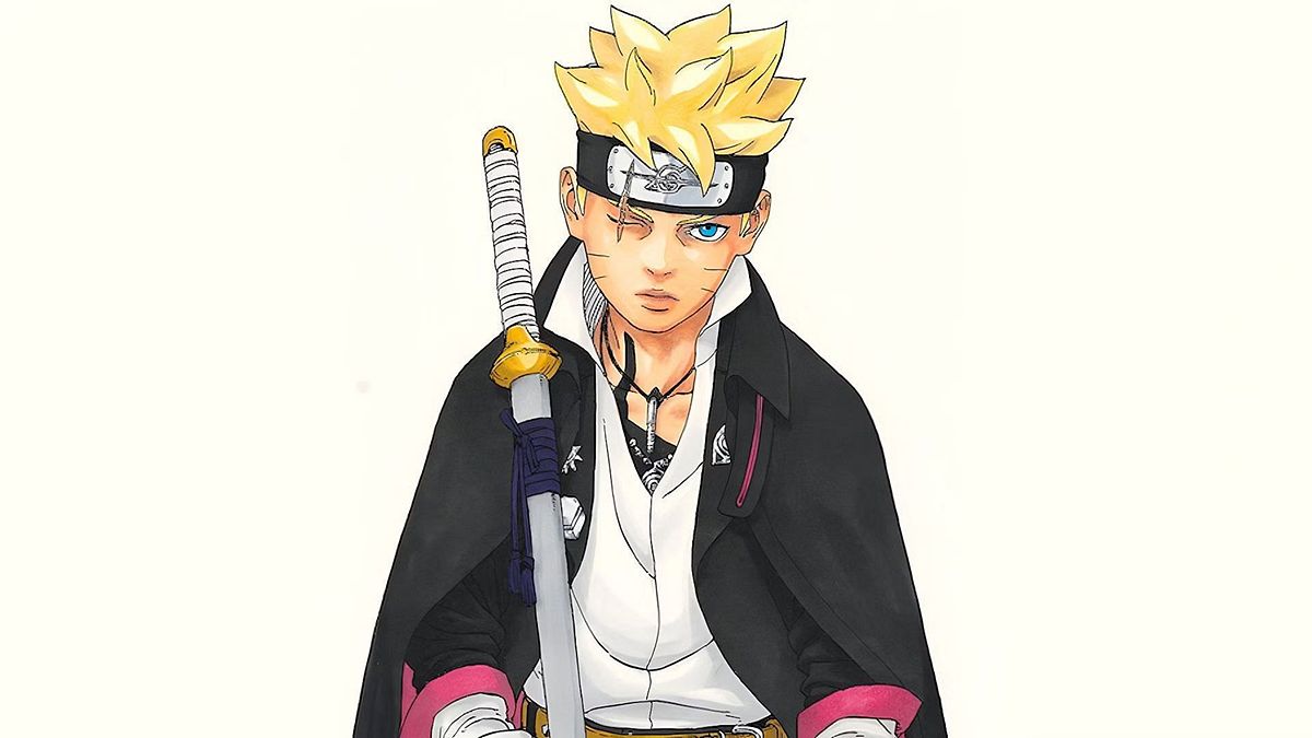does-boruto-possess-future-sight-abilities-exciting-specu-112908-1713514658305