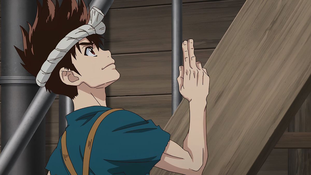 dr-stone-season-3-episode-21-t-113852-1713776270614