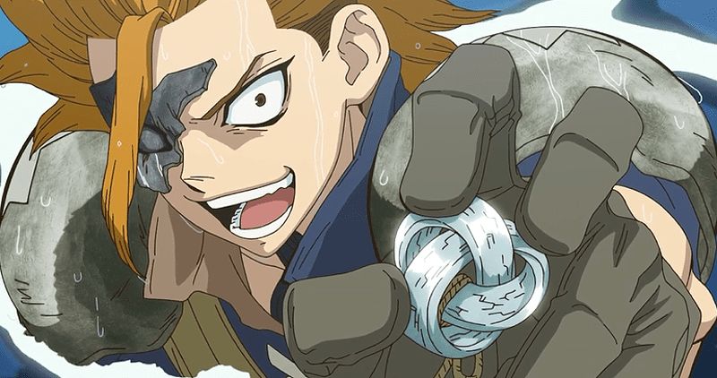dr-stone-season-3-part-2-episode-7-i-112567-1713427671344
