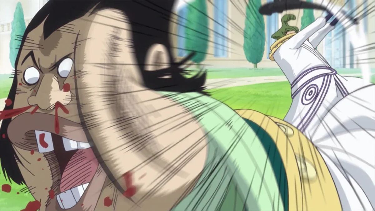 exciting-revelations-in-one-piece-chapter-10-112707-1713463684411