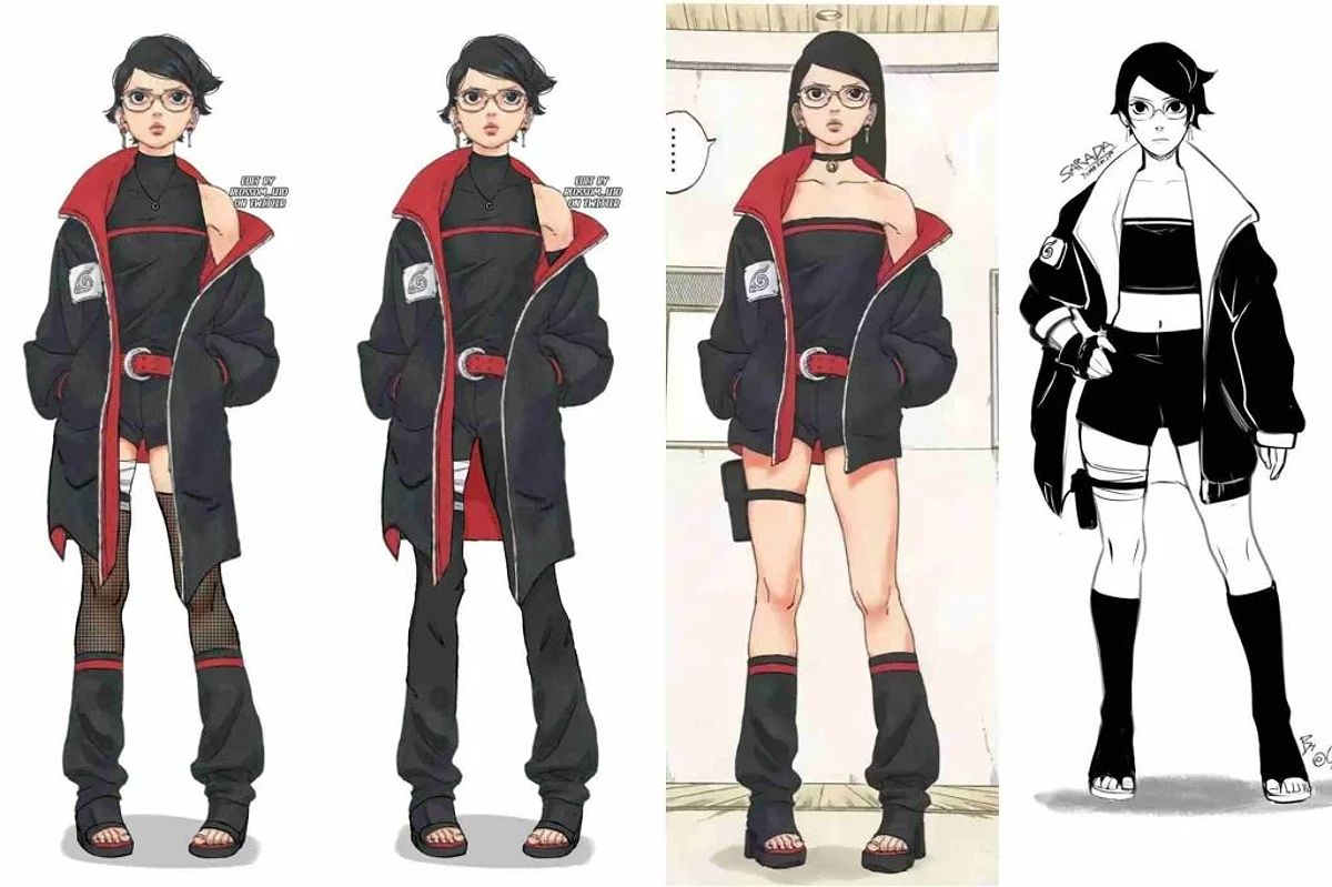 fans-react-to-sarada-s-de-114268-1713928683079