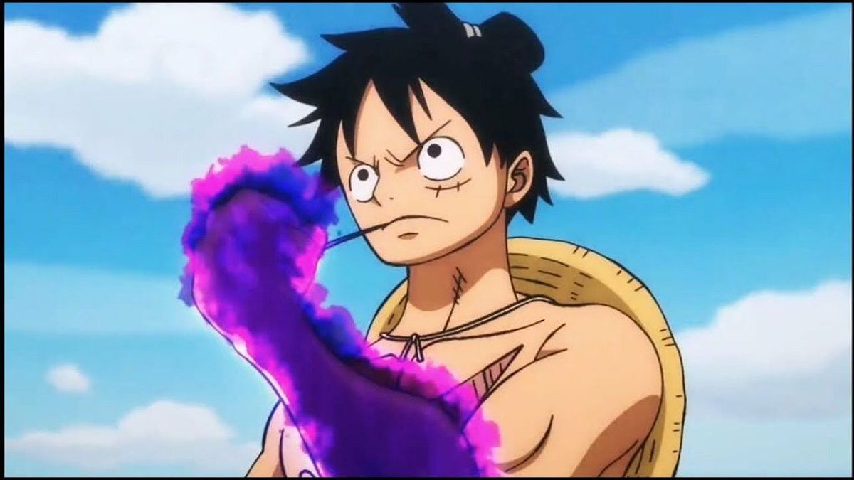 is-garp-reaching-his-limit-113295-1713596264827
