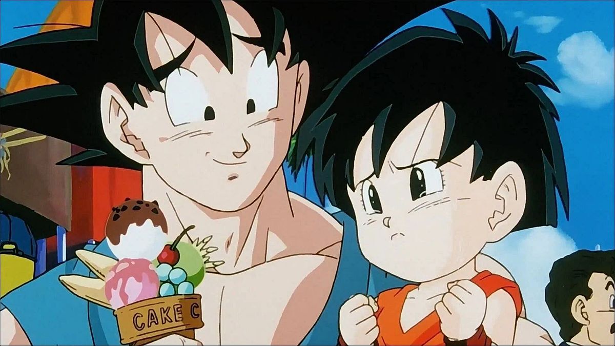 is-the-original-dragon-ball-ending-113594-1713748662341