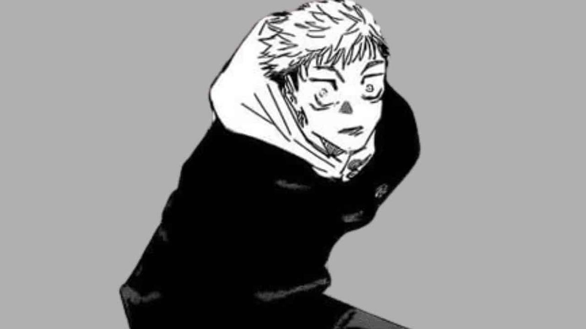 jujutsu-kaisen-chapter-227-release-da-109770-1712547901789