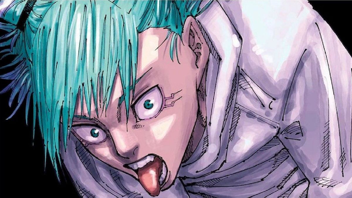 jujutsu-kaisen-chapter-237-kashimo-113008-1713578260160
