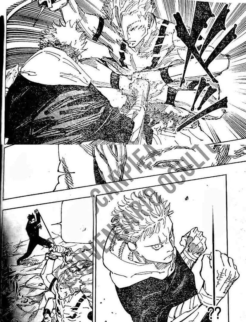 jujutsu-kaisen-chapter-244-spoilers-in-111177-1713065636740