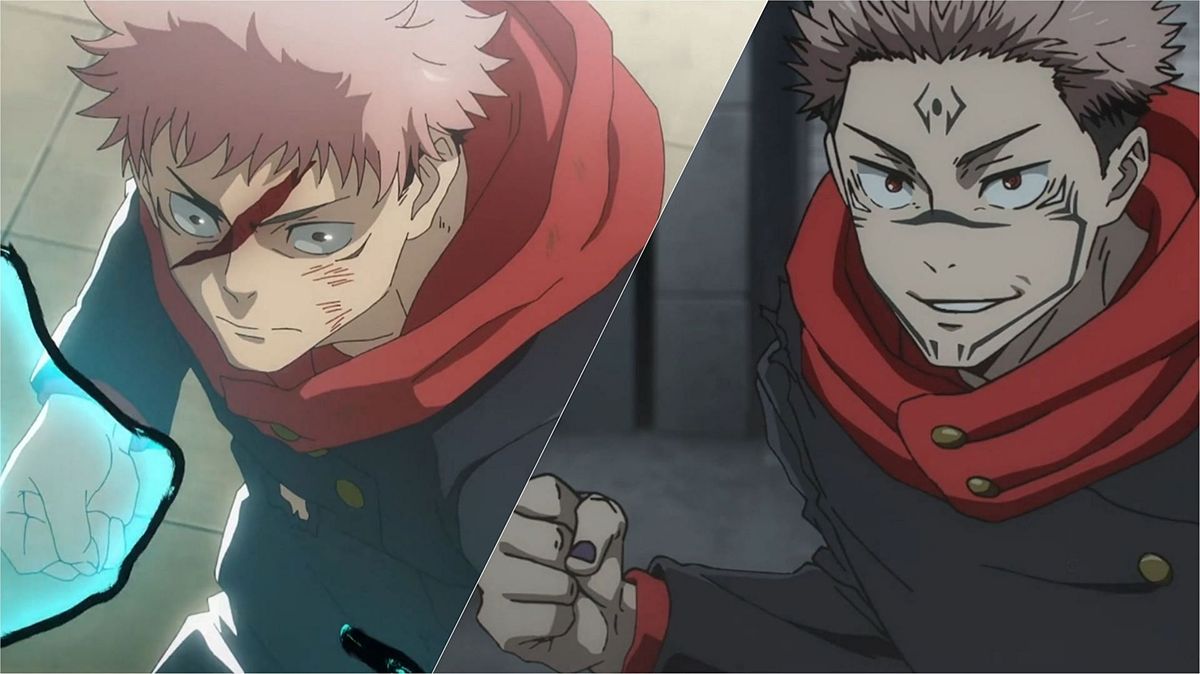jujutsu-kaisen-chapter-244-spoilers-yuji-and-hi-112425-1713344008346