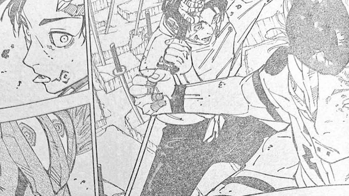 jujutsu-kaisen-chapter-250-spoilers-107596-1712199016180
