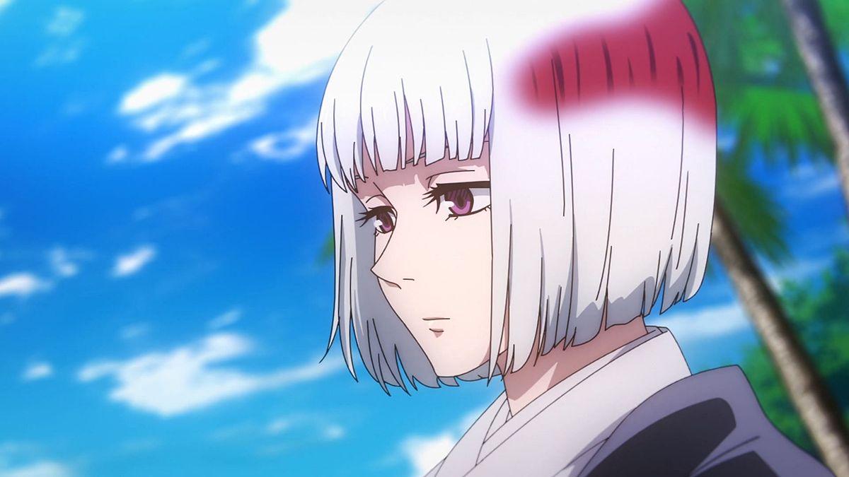 jujutsu-kaisen-chapter-253-predictions-109642-1712539500847
