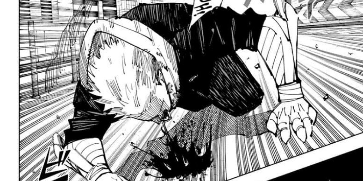 jujutsu-kaisen-chapter-253-sukuna-s-ful-111376-1713083625059