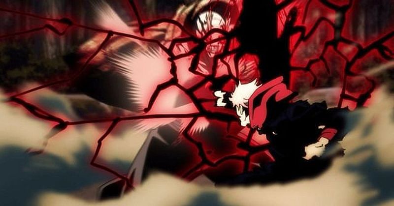 jujutsu-kaisen-chapter-256-spoilers-intense-battl-109684-1712539512234