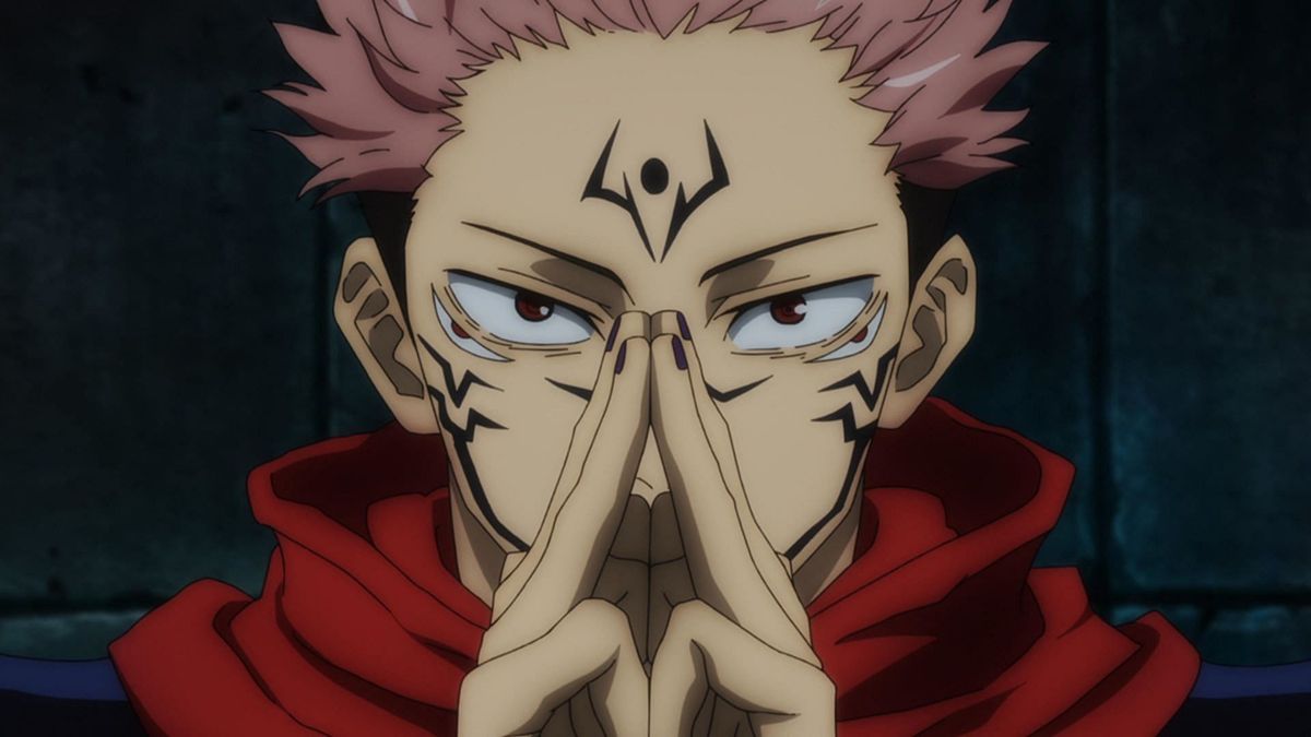 jujutsu-kaisen-chapter-256-su-113023-1713578260156
