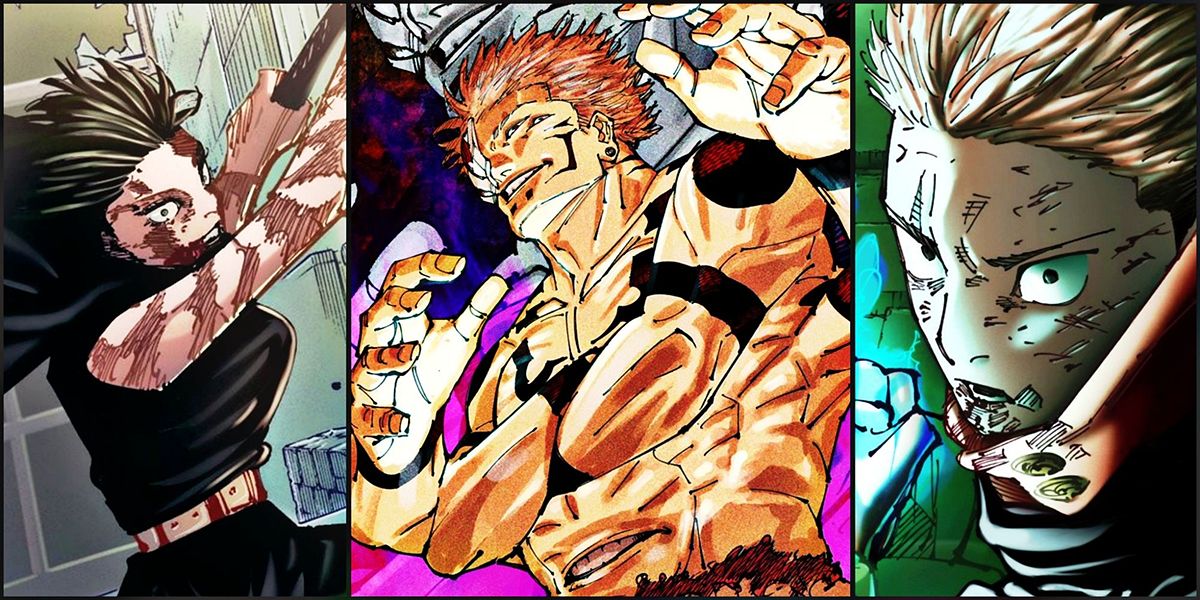 jujutsu-kaisen-chapter-256-sukuna-s-r-111813-1713236007006