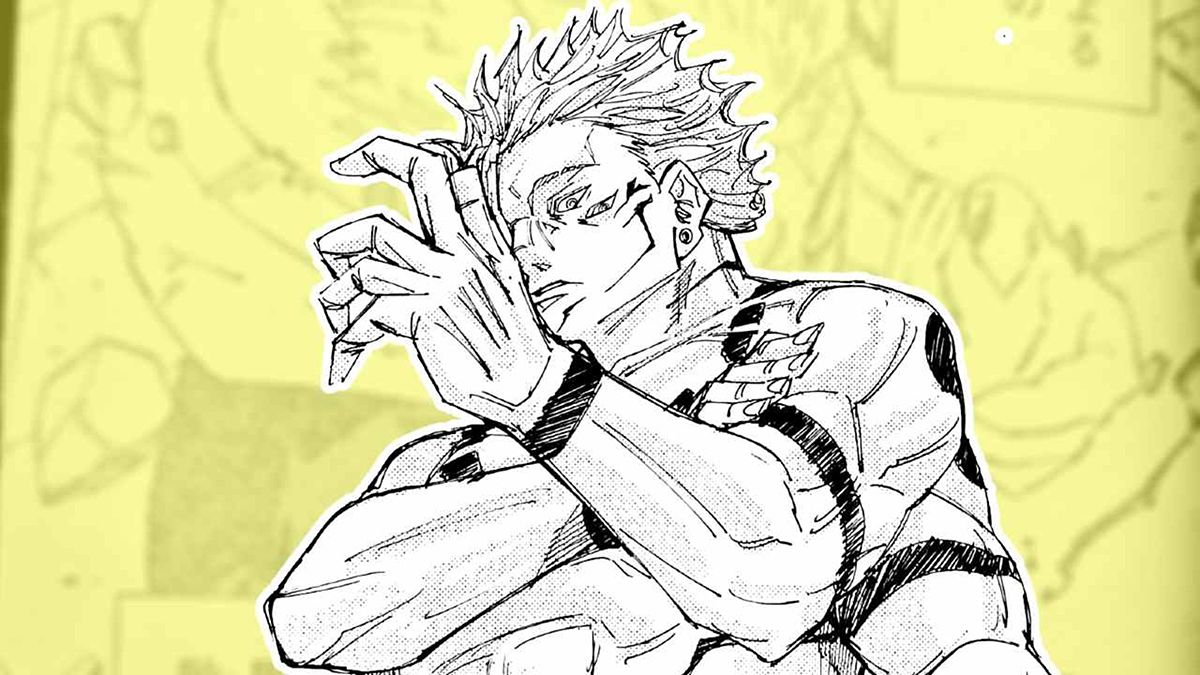 jujutsu-kaisen-chapter-256-yuji-111658-1713164009223
