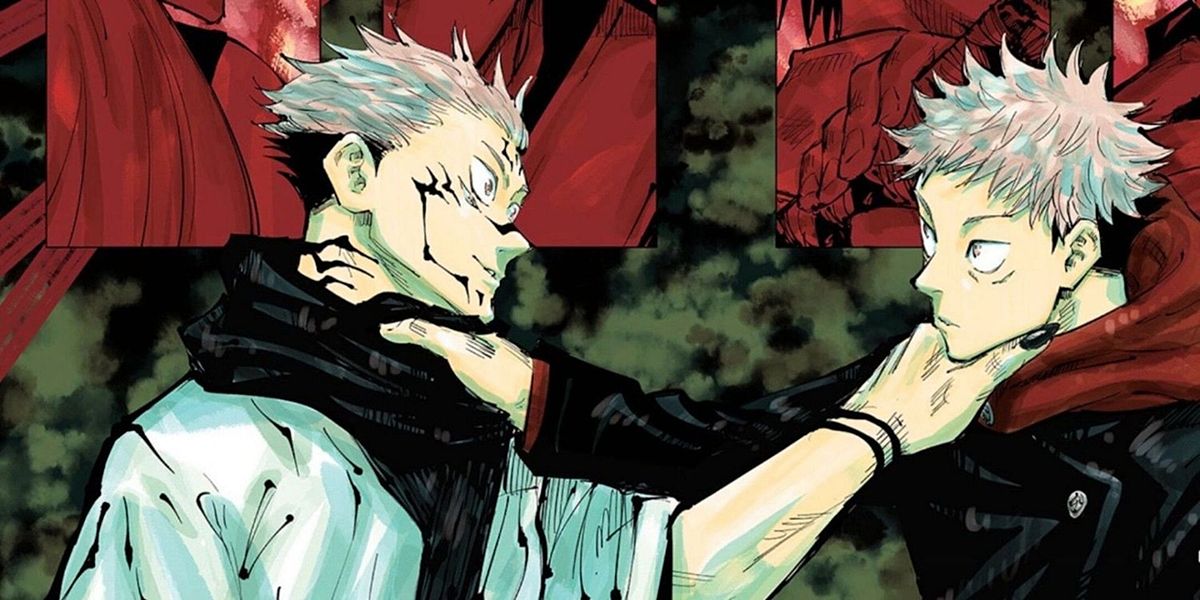 jujutsu-kaisen-chapter-257-shocking-revelation-112781-1713491271224