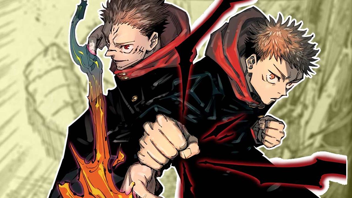 jujutsu-kaisen-chapter-257-yuj-113166-1713586659284