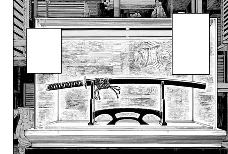 kagurabachi-chapter-26-spoilers-112091-1713263619480
