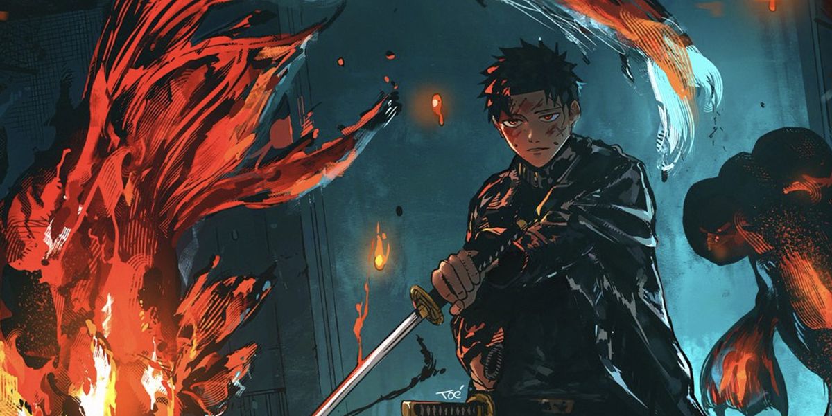 kagurabachi-chapter-26-spoilers-113058-1713578260143