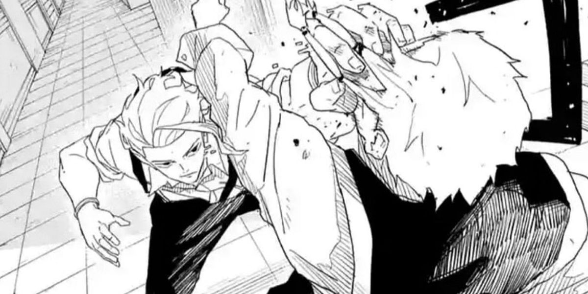 kagurabachi-chapter-27-spoilers-111930-1713238447572