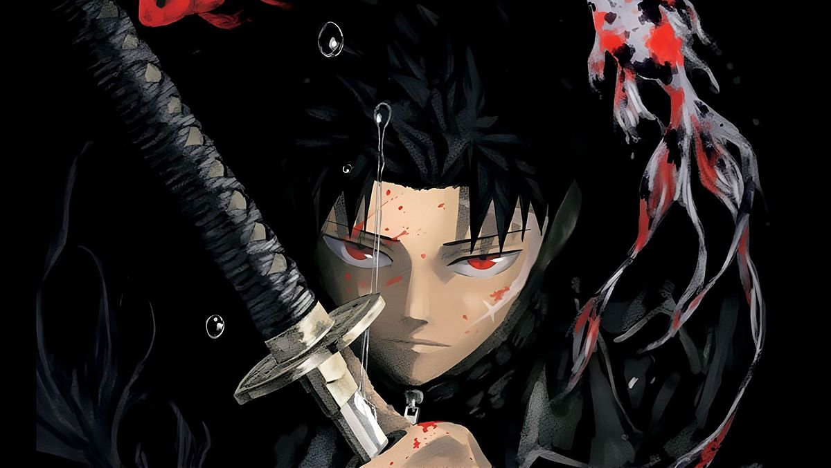 Kagurabachi Chapter 28 Spoilers: Chihiro's Quest for the Rakuzaichi Vault Revealed - -89433323