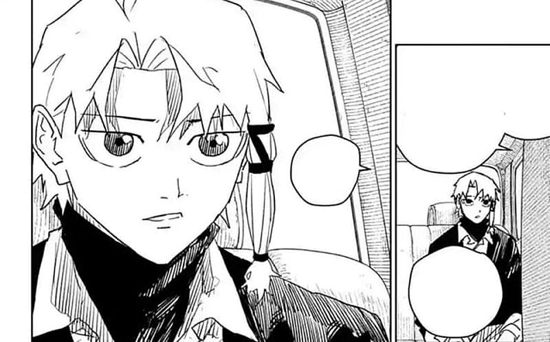kagurabachi-chapter-28-spoilers-chihiro-113177-1713586671097