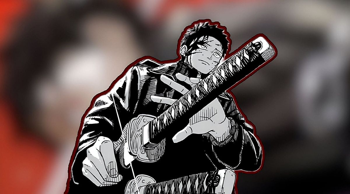 kagurabachi-chapter-29-spoilers-chih-112831-1713499677173