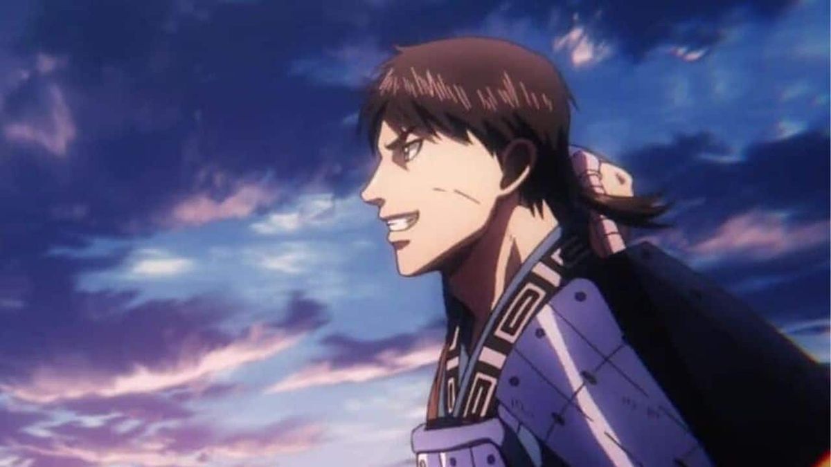 kingdom-chapter-786-release-date-114614-1714028261352