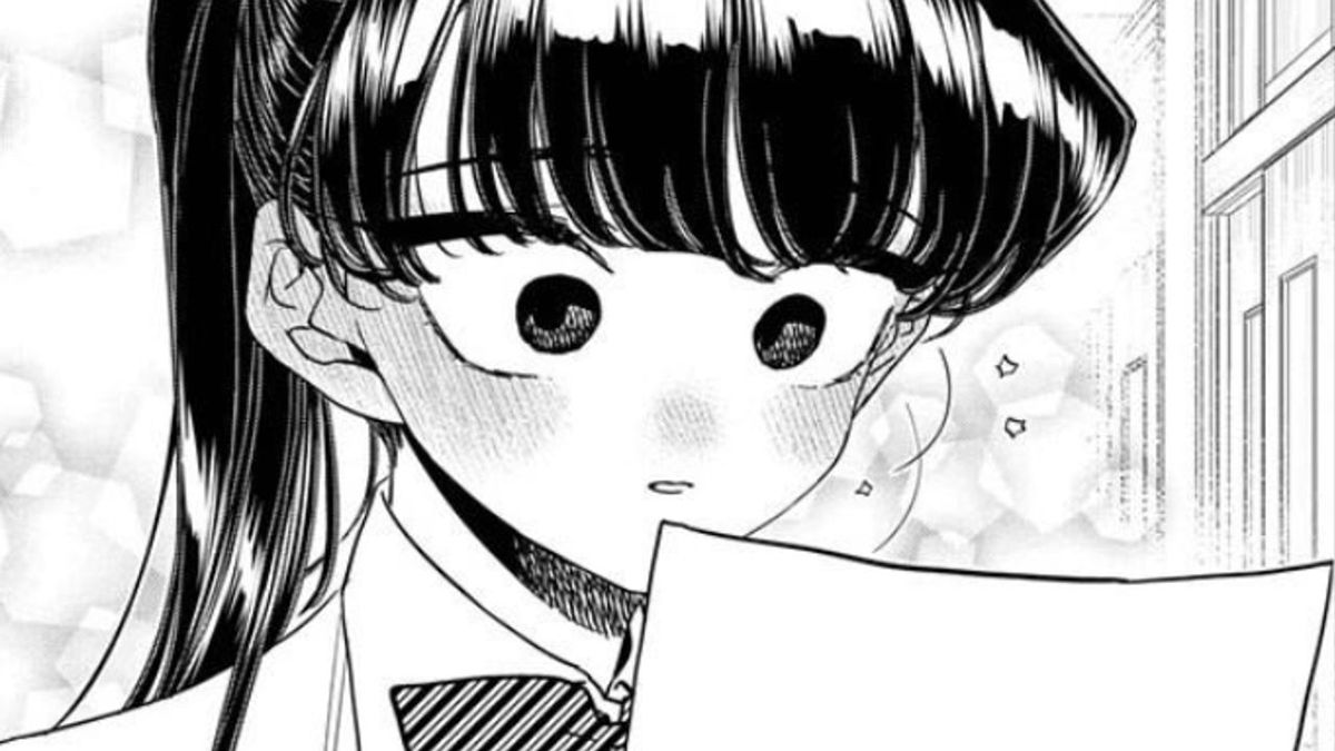 komi-can-t-communicate-chapter-453-a-gro-110740-1712975626518