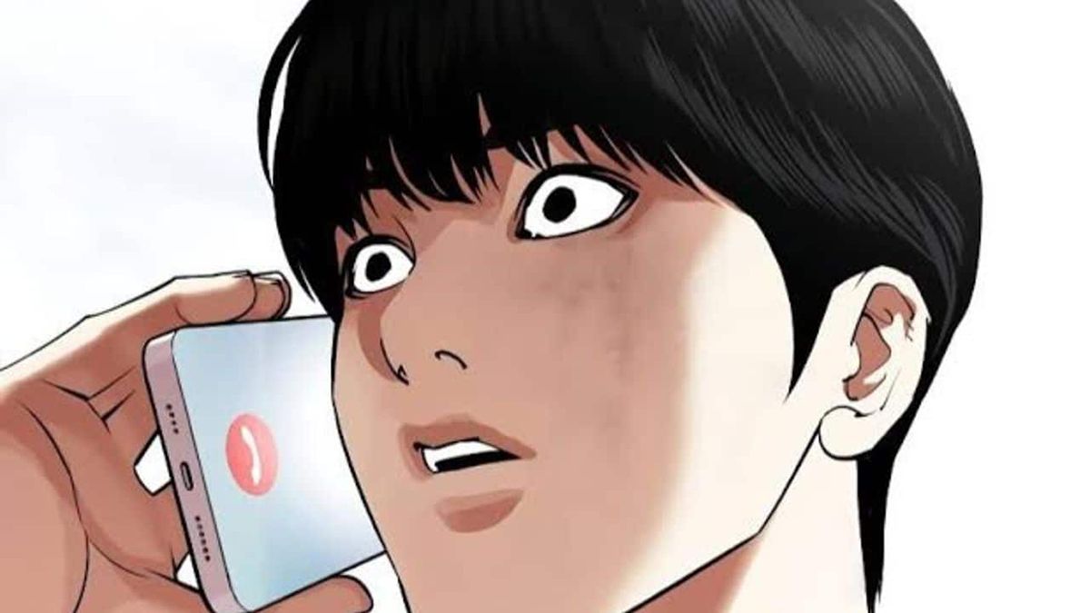 lookism-chapter-461-release-date-108838-1712385905687