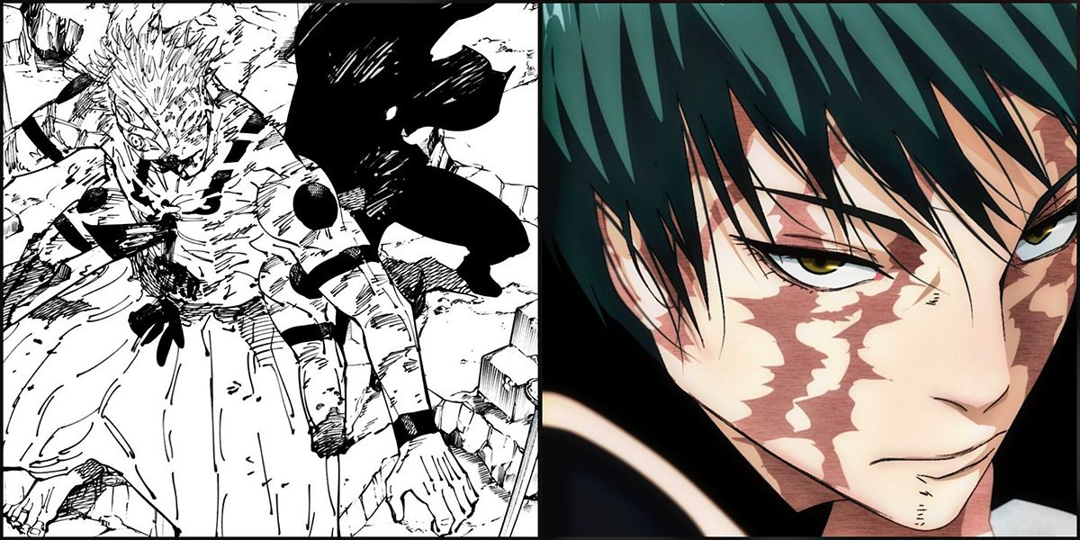 maki-weakens-sukuna-further-107404-1712193030946