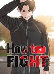 How to fight