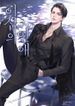 Lee Seob’s love