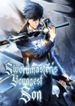 Swordmaster’s Youngest Son