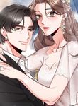 The Most Perfect Marriage