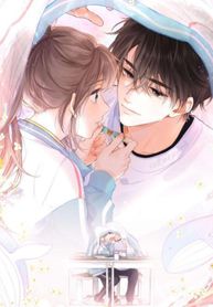 You Are My Desire