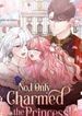 No, I Only Charmed the Princess!