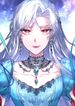 The Villainous Princess Won’t Tolerate a Bad Ending