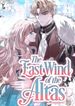 The East Wind of the Altas