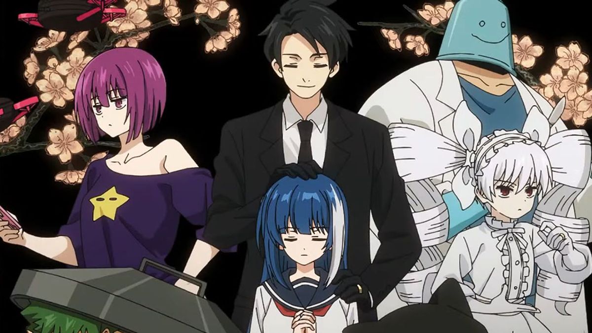 mission-yozakura-family-anime-epis-109693-1712539518719