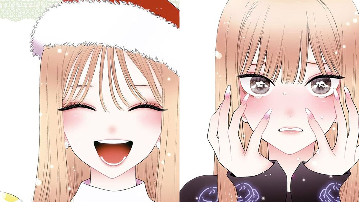 my-dress-up-darling-chapter-103-con-113716-1713758256545