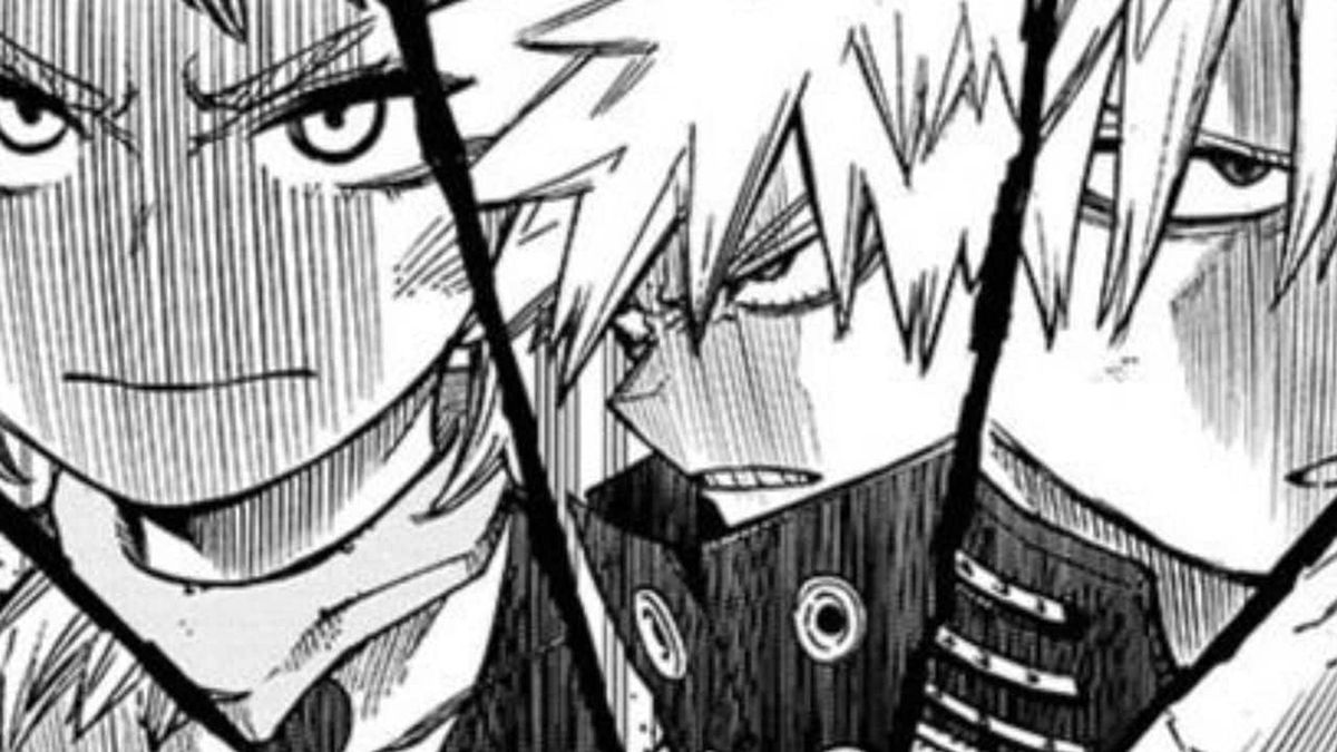 my-hero-academia-chapter-376-rele-108396-1712295901013