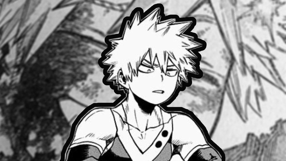 my-hero-academia-chapter-405-epic-c-109996-1712565904766