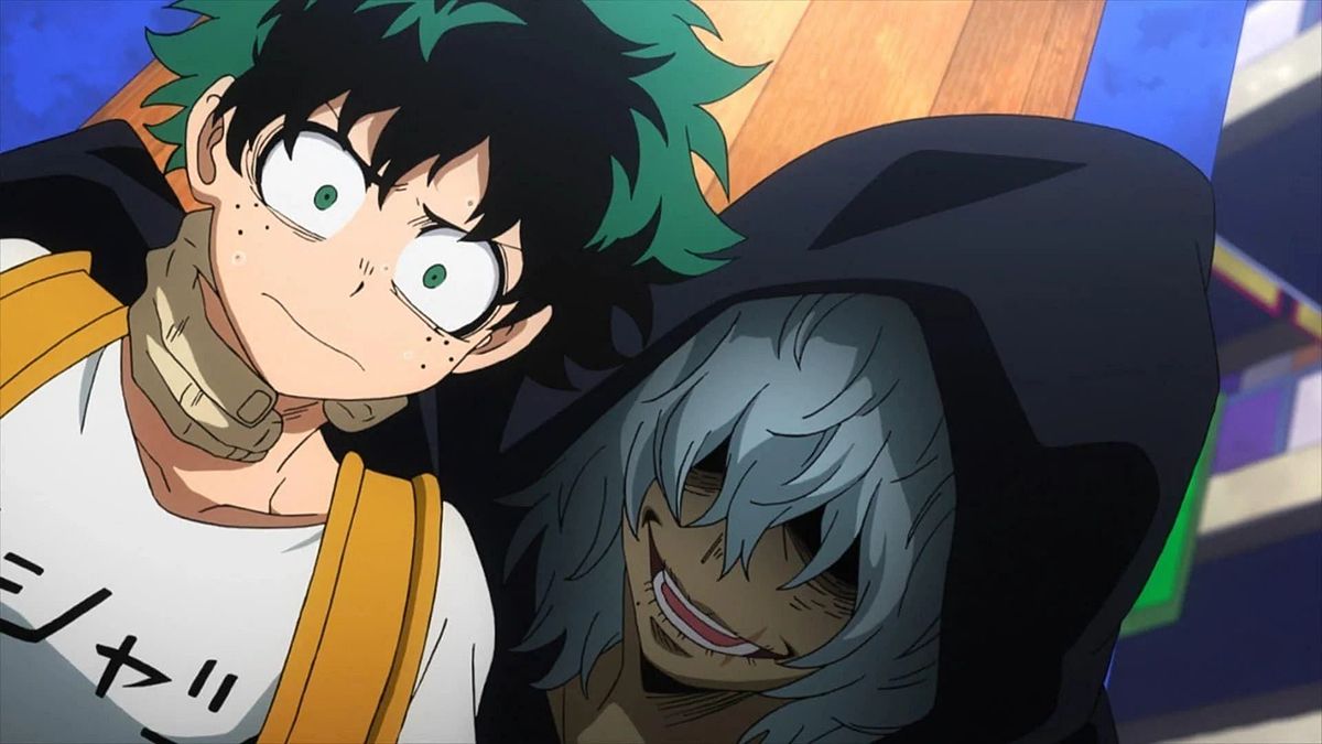 my-hero-academia-chapter-414-deku-s-pl-112090-1713263609708