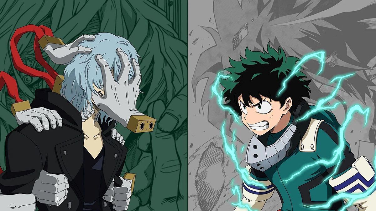 my-hero-academia-chapter-415-spoilers-i-108446-1712305504133