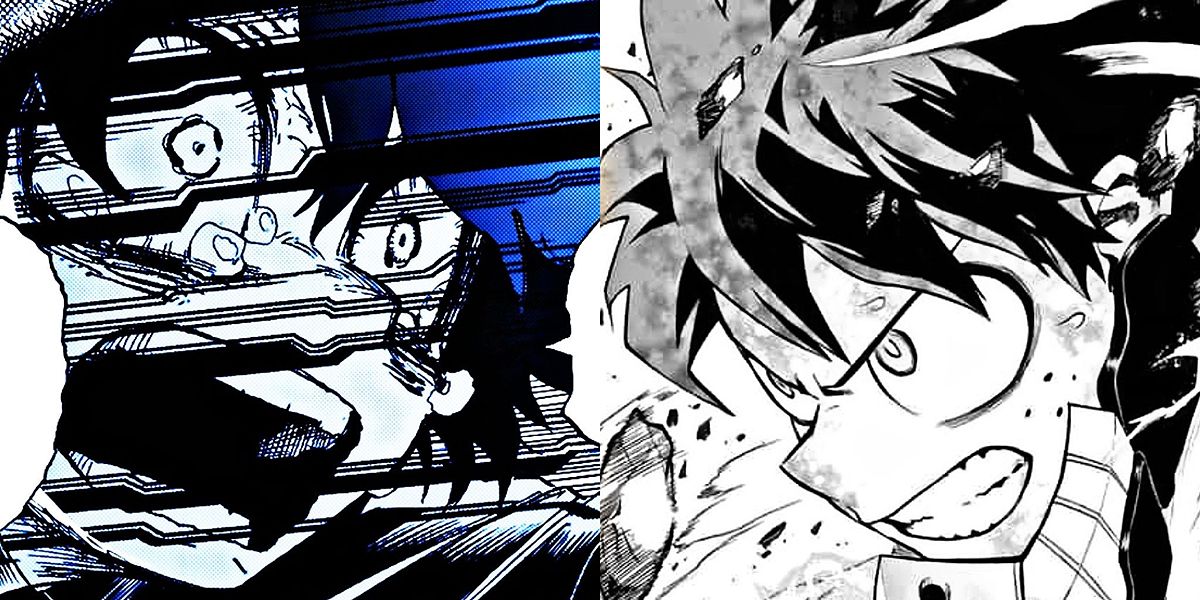 my-hero-academia-chapter-419-shigaraki-and-108534-1712313901207