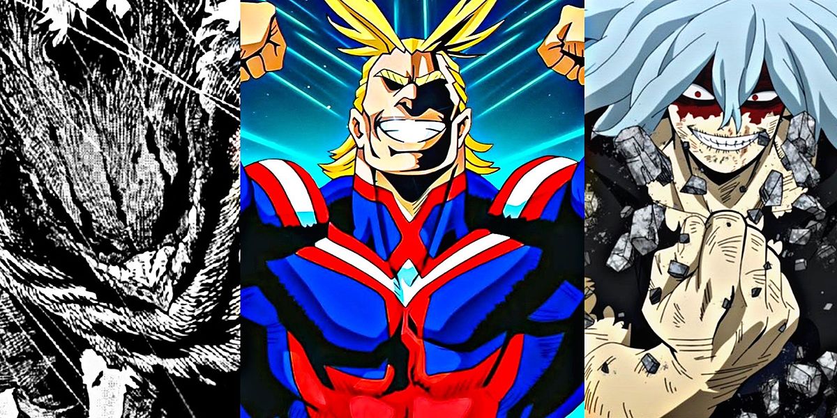 my-hero-academia-chapter-42-114146-1713856685499
