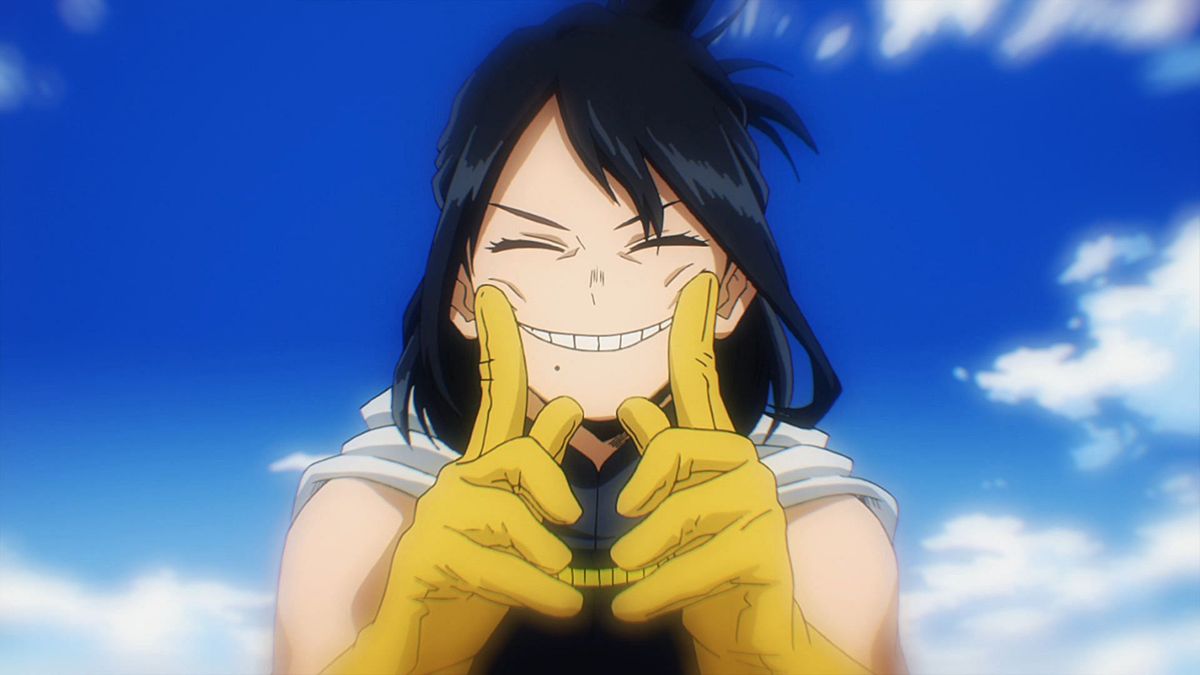 my-hero-academia-chapter-421-cl-114381-1713938258105
