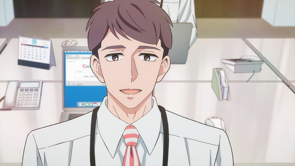 my-new-boss-is-goofy-episode-7-release-110439-1712894007551