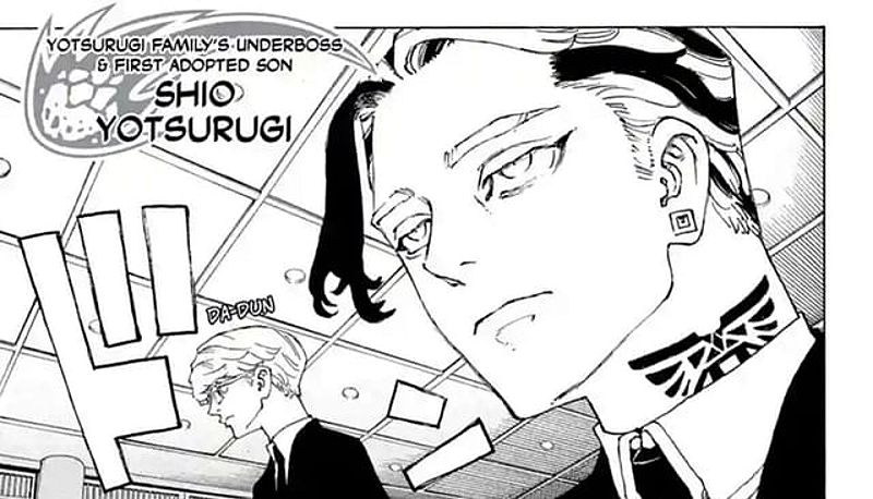 negai-no-astro-chapter-2-spoilers-hi-113395-1713668269443